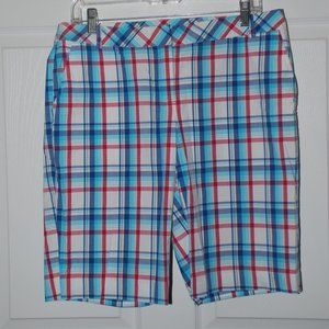 Izod Golf Short